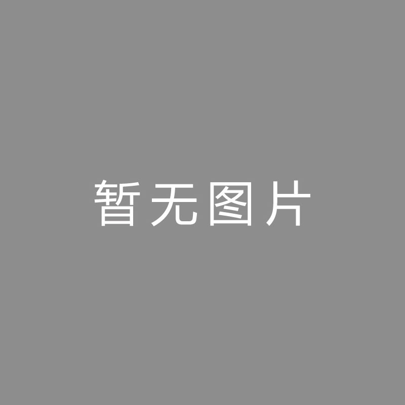 🏆色调 (Color Grading)仍需适应！马尔穆什：很荣幸在一场重要的胜利中上演了曼城的首秀